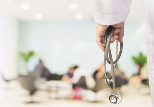 funkcionalna medicina