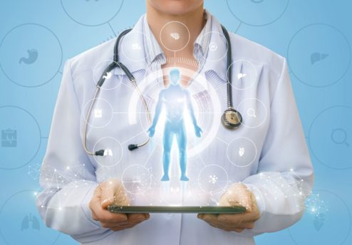 funkcionalnamedicina