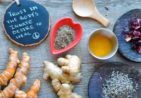 funkcionalna medicina