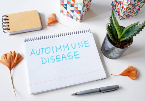autoimune bolesti
