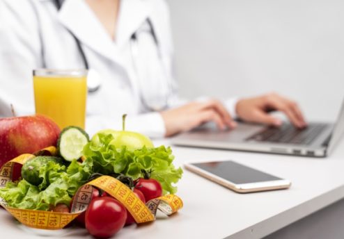 funkcionalna medicina