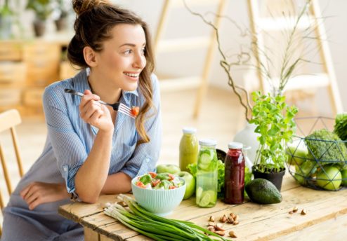 funkcionalna medicina