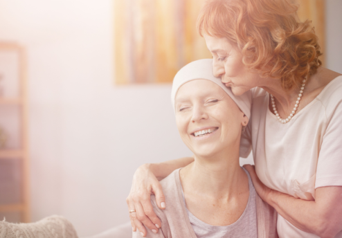 prehrana kemoterapija