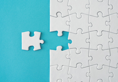 Sindrom aktivacije mastocita